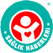 Emeklilik TV fotoğrafı