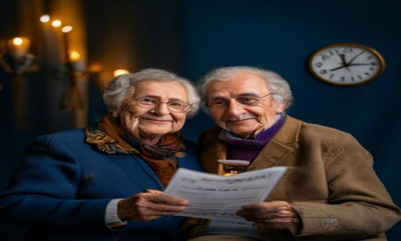 emekliliktv 01 eyt sartlari 2026 1 1 EYT Şartları 2026 — Yaş, Prim ve Başvuru Rehberi