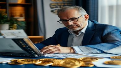 emekliliktv 02 eyt hesaplama prim yas 1 EYT Prim Günü Hesaplama: Yaş ve Prim Tablosu 2026