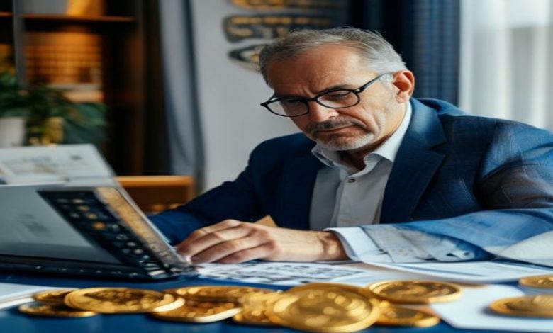 emekliliktv 02 eyt hesaplama prim yas 1 EYT Prim Günü Hesaplama: Yaş ve Prim Tablosu 2026