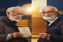 emekliliktv 04 eyt mi kademeli mi 1 EYT mi Kademeli Emeklilik mi? 2026 Detaylı Karşılaştırma