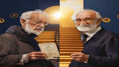 emekliliktv 04 eyt mi kademeli mi 1 EYT mi Kademeli Emeklilik mi? 2026 Detaylı Karşılaştırma