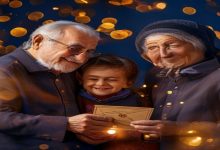 emekliliktv 06 bayram ikramiyesi 2026 1 Bayram İkramiyesi 2026 — Tutar, Tarih, Kimler Alır