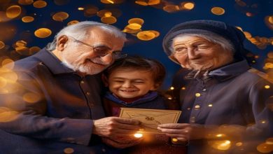 emekliliktv 06 bayram ikramiyesi 2026 1 Bayram İkramiyesi 2026 — Tutar, Tarih, Kimler Alır