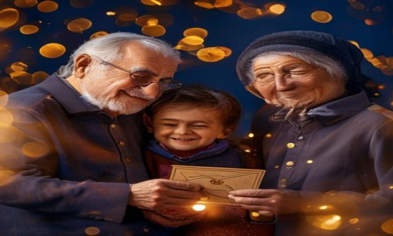 emekliliktv 06 bayram ikramiyesi 2026 1 Bayram İkramiyesi 2026 — Tutar, Tarih, Kimler Alır