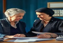 emekliliktv 08 65 yas aylik sartlari 1 65 Yaş Aylığı 2026 — Şartları, Tutar ve Başvuru Rehberi