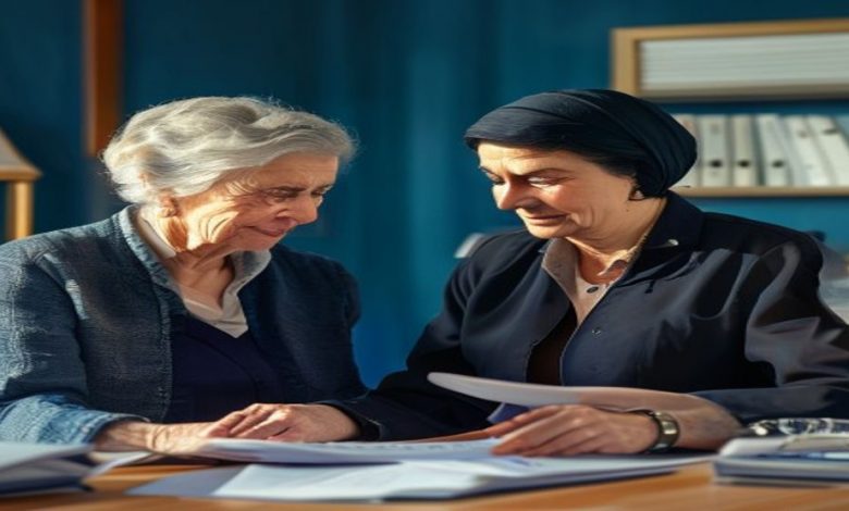 emekliliktv 08 65 yas aylik sartlari 1 65 Yaş Aylığı 2026 — Şartları, Tutar ve Başvuru Rehberi