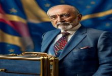 emekliliktv 10 almanya emekli borclanma 1 Almanya'dan Türkiye Emekli Borçlanması 2026 — Tam Rehber