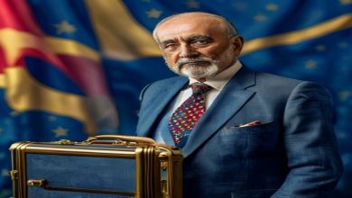 emekliliktv 10 almanya emekli borclanma 1 Almanya'dan Türkiye Emekli Borçlanması 2026 — Tam Rehber