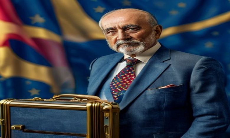 emekliliktv 10 almanya emekli borclanma 1 Almanya'dan Türkiye Emekli Borçlanması 2026 — Tam Rehber