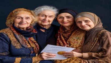 emekliliktv 11 anne emekliligi dogum borclanma 1 Anne Emekliliği Şartları 2026 — Doğum Borçlanması ile Erken Emeklilik