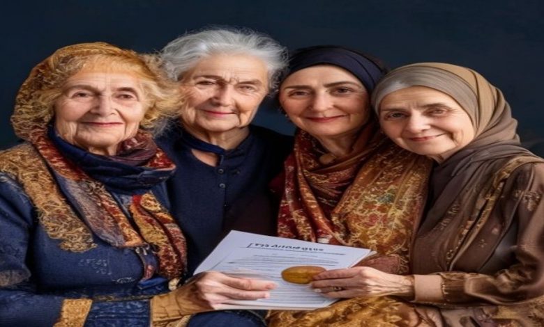 emekliliktv 11 anne emekliligi dogum borclanma 1 Anne Emekliliği Şartları 2026 — Doğum Borçlanması ile Erken Emeklilik